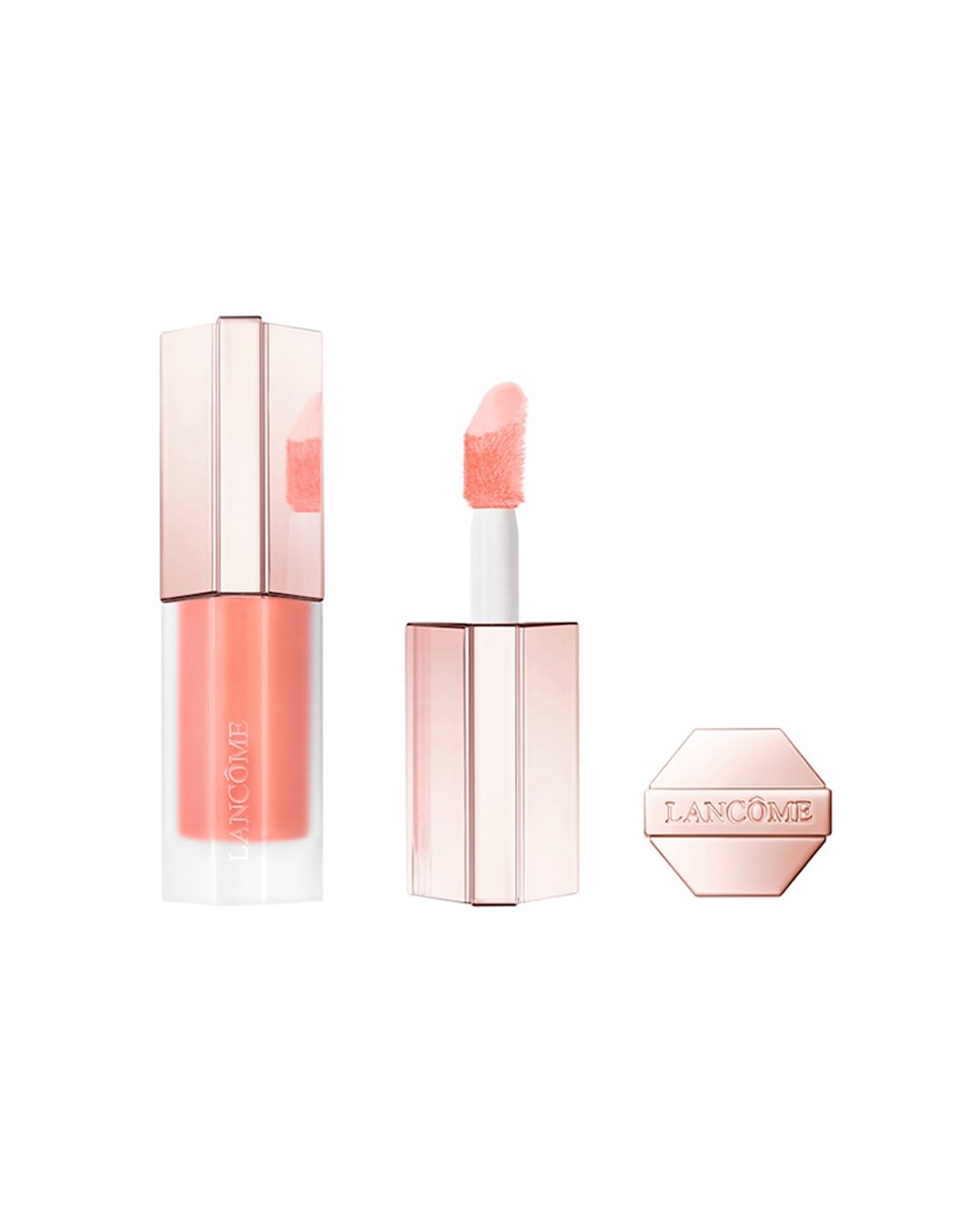 Blush líquido Skin Idole