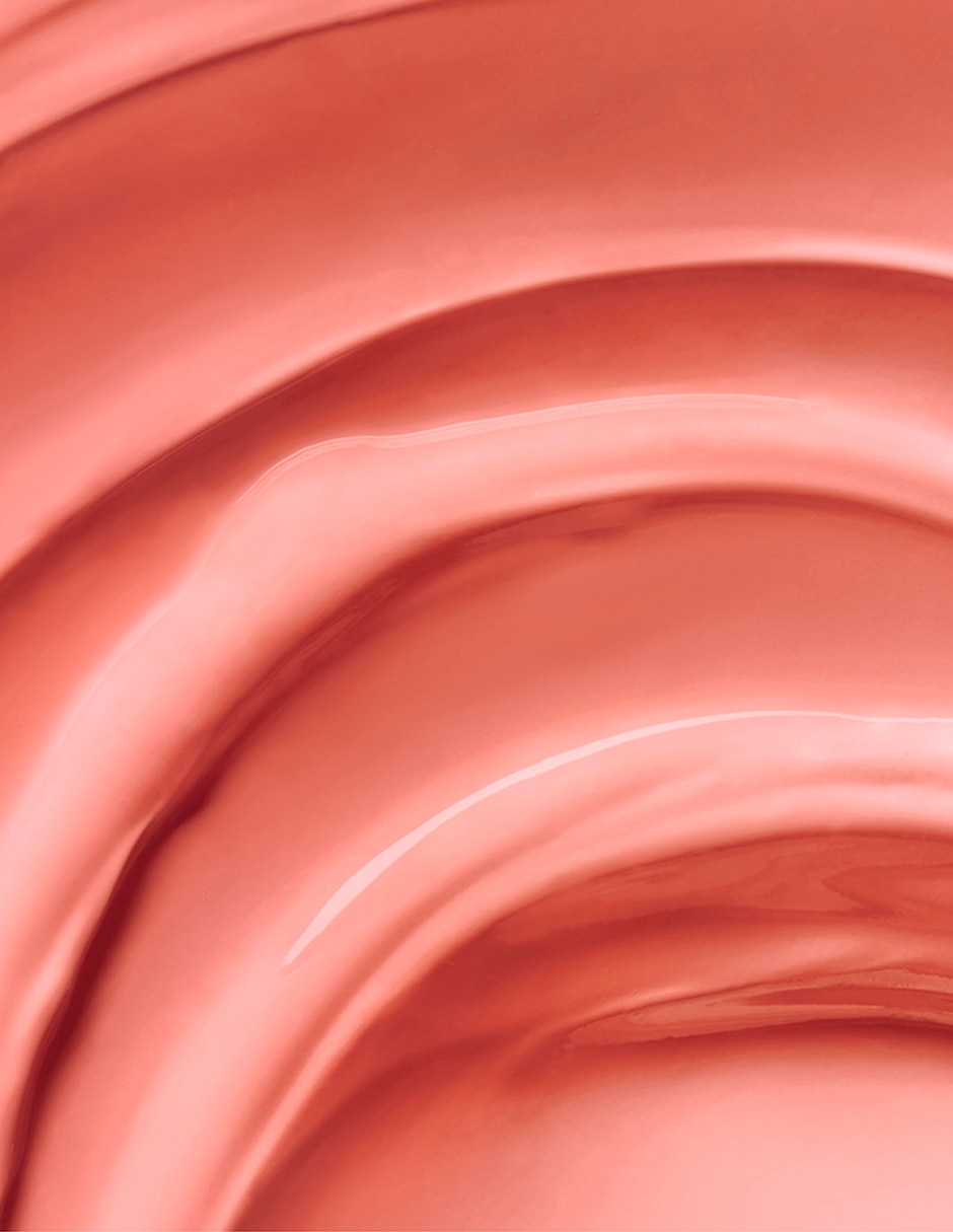Blush líquido Skin Idole 5