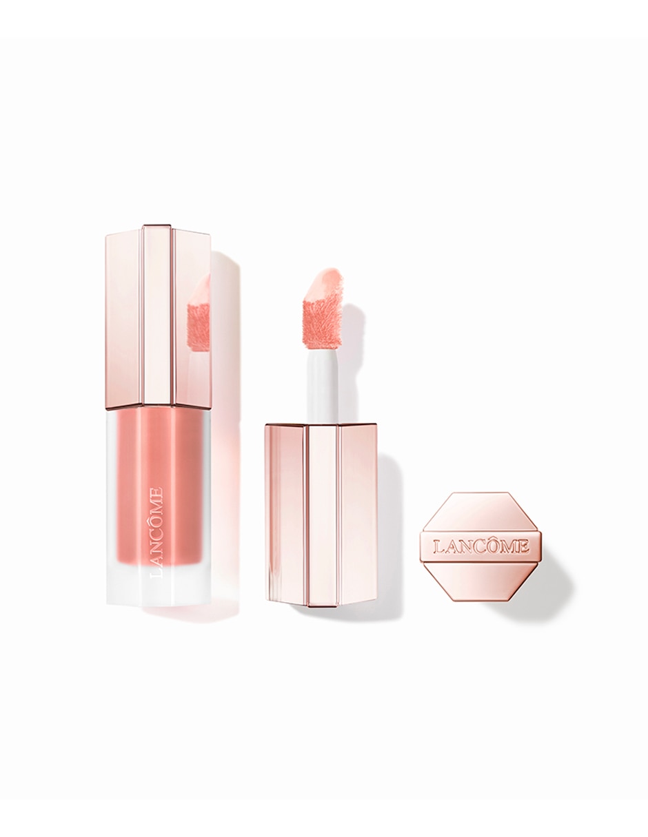 Blush líquido Skin Idole Blush líquido Skin Idole