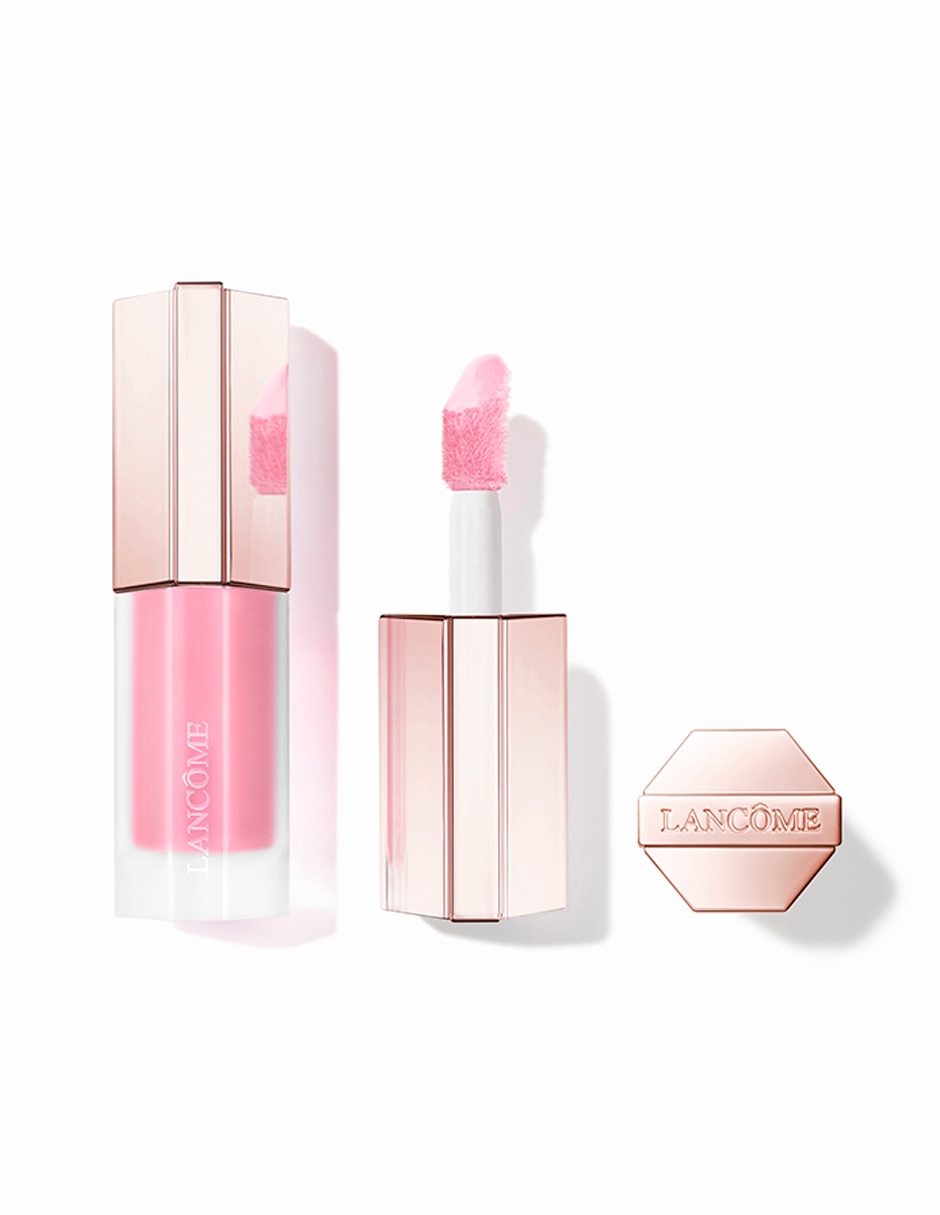 Blush líquido Skin Idole Blush líquido Skin Idole
