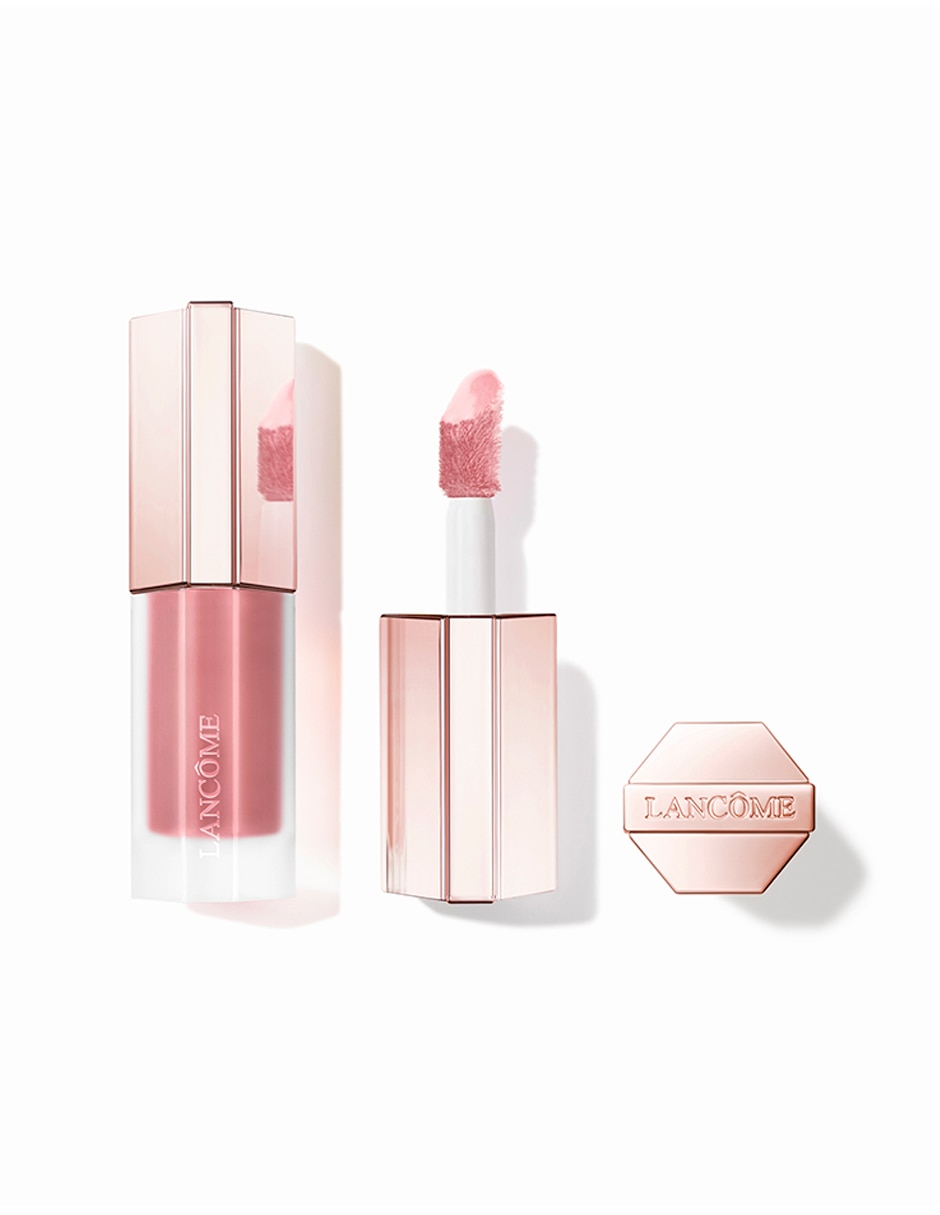 Blush líquido Skin Idole Blush líquido Skin Idole