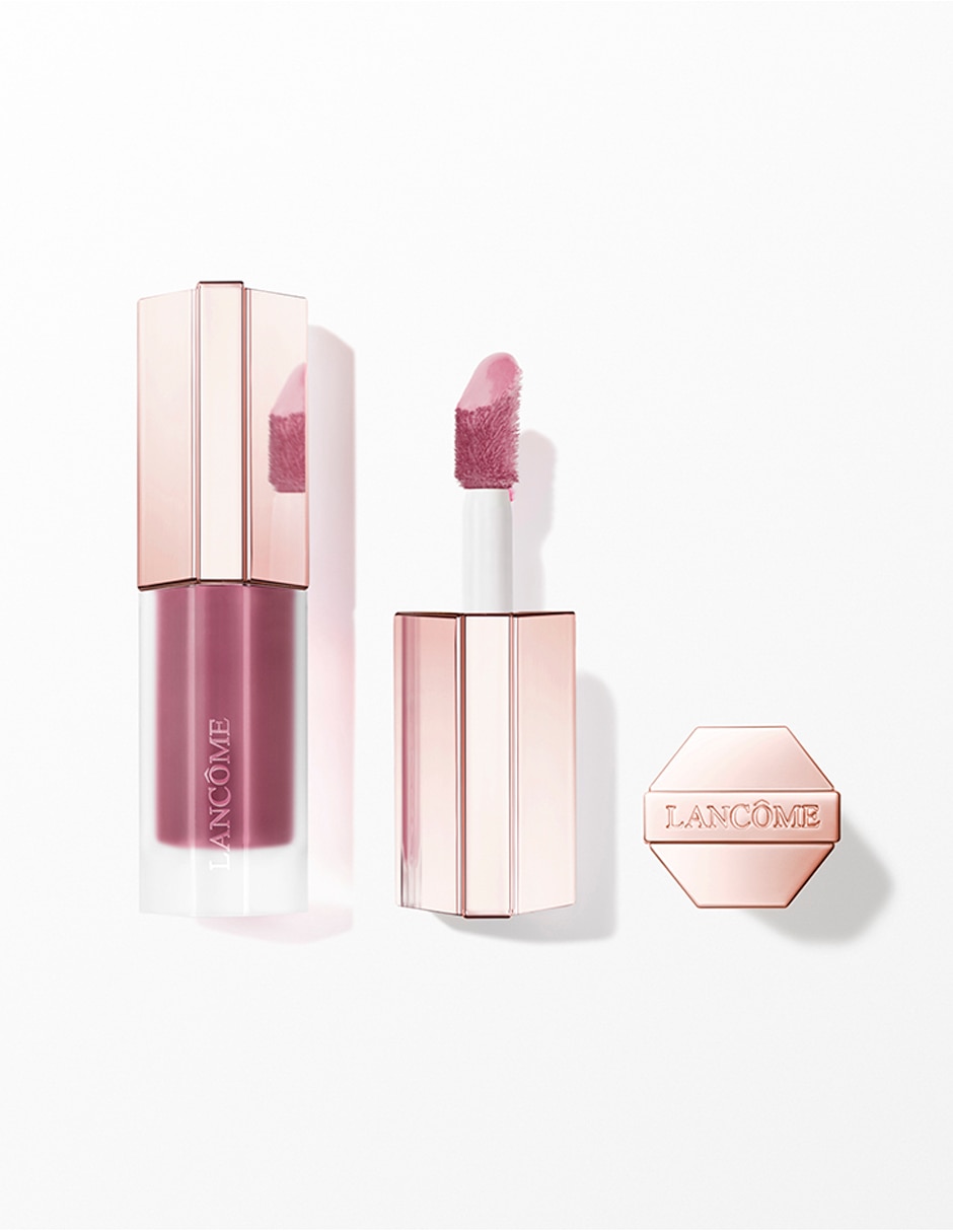 Blush líquido Skin Idole Blush líquido Skin Idole