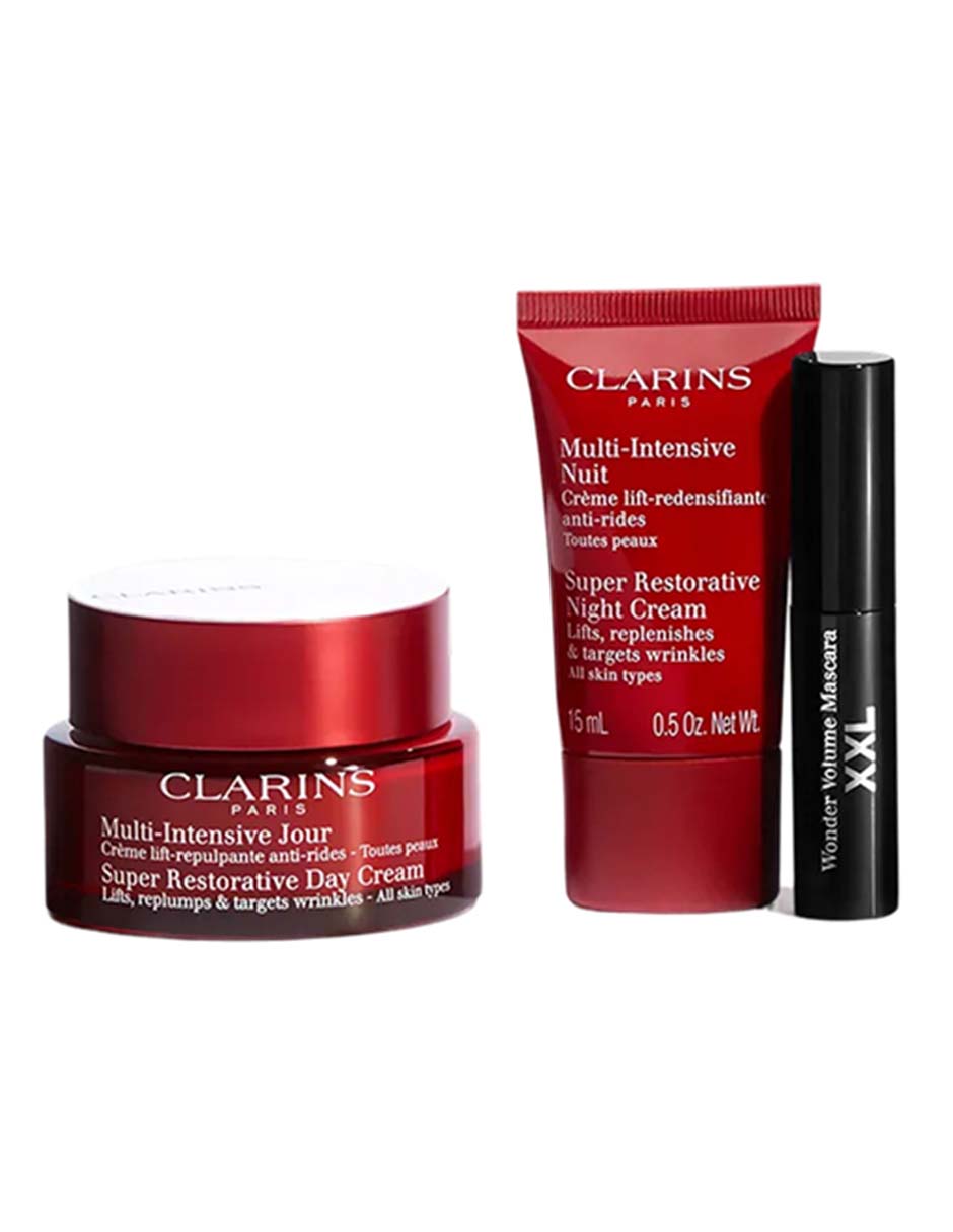 Crema facial recomendada para reafirmar de día para todo tipo piel 2