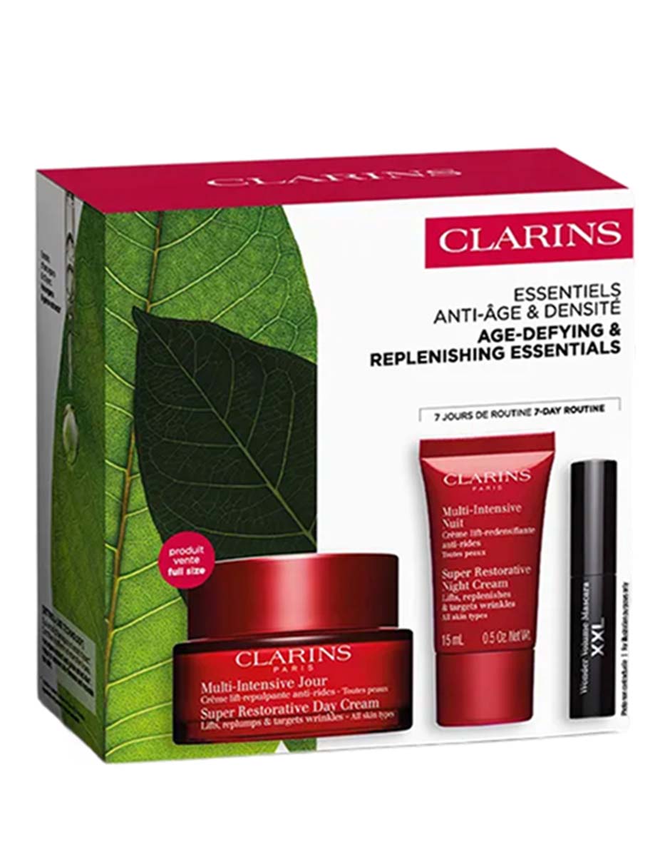 Crema facial recomendada para reafirmar de día para todo tipo piel 5