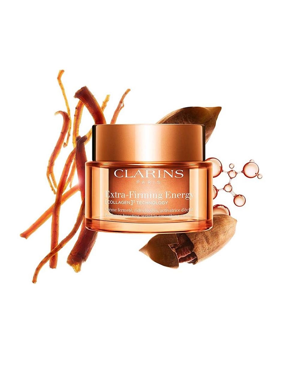 Crema facial recomendada para reafirmar de día todo tipo piel 2