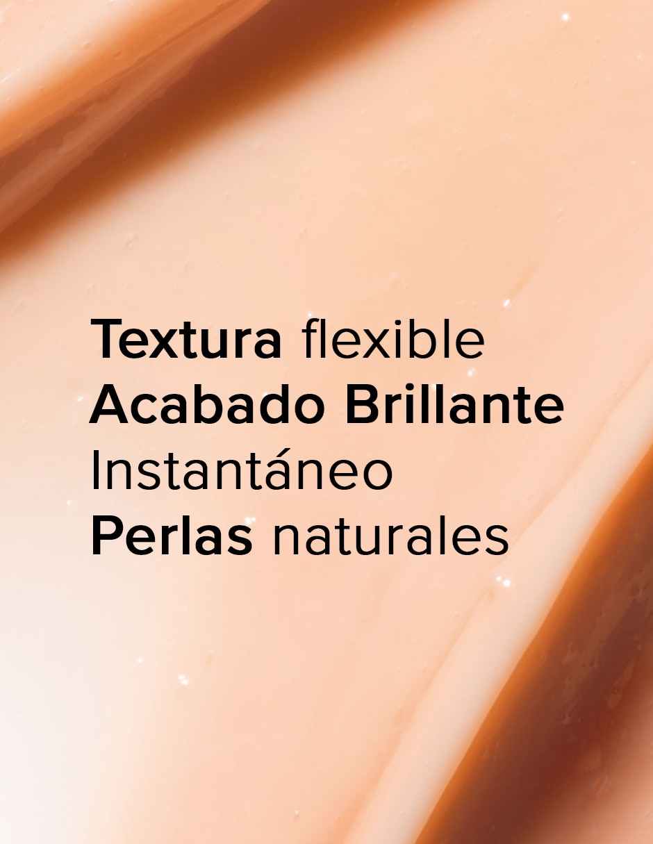 Crema facial recomendada para reafirmar de día todo tipo piel 4