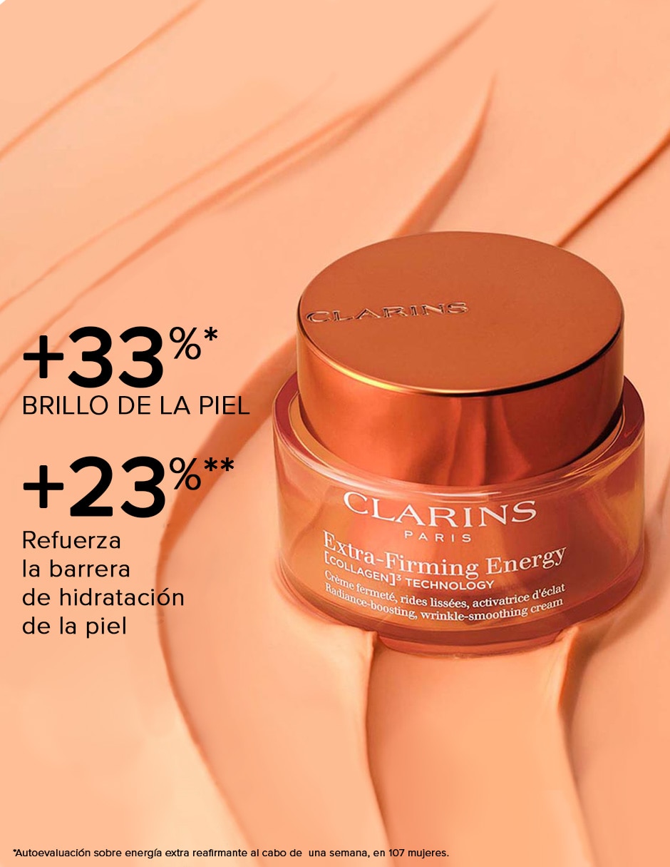 Crema facial recomendada para reafirmar de día todo tipo piel 5