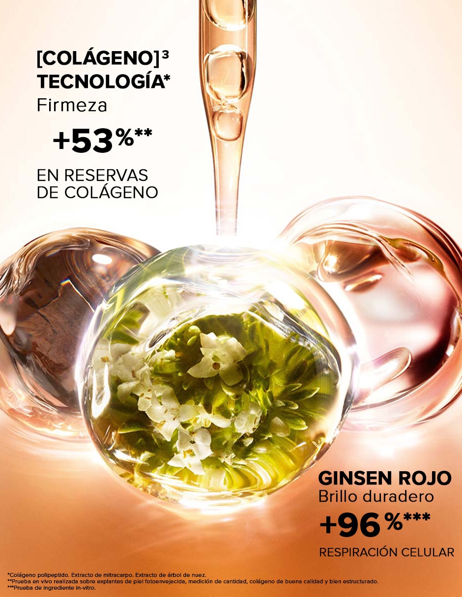 Crema facial recomendada para reafirmar de día todo tipo piel 6