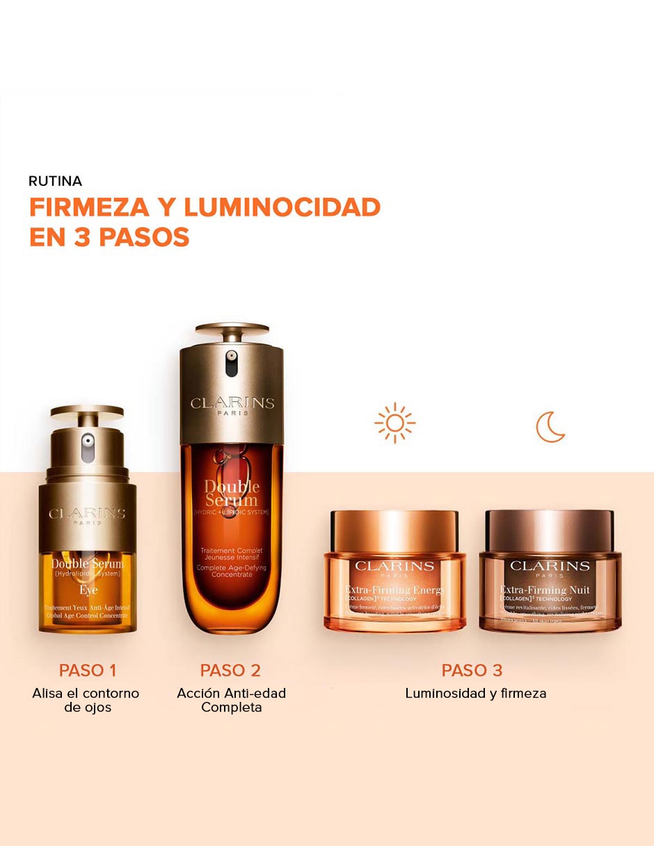 Crema facial recomendada para reafirmar de día todo tipo piel 7