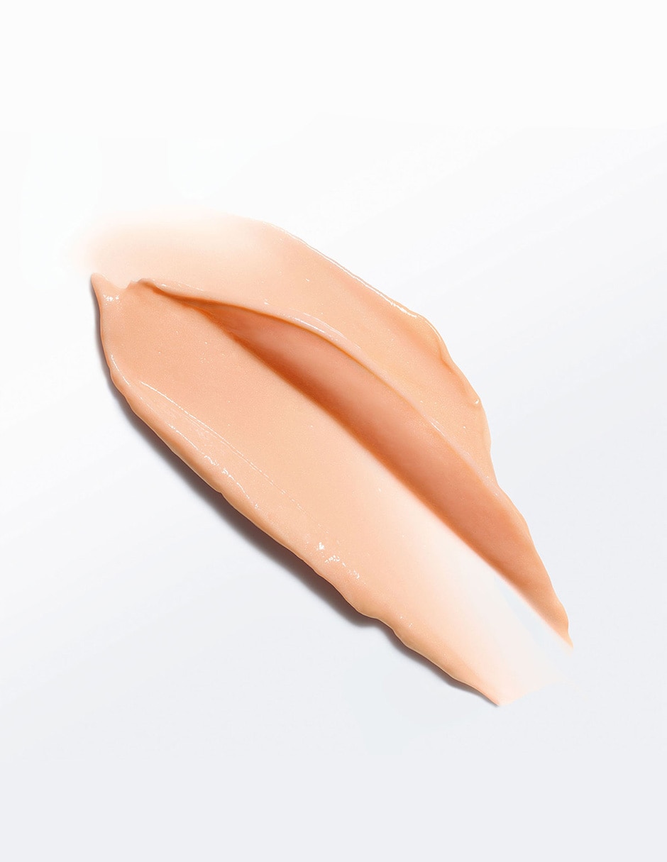 Crema facial recomendada para reafirmar de día todo tipo piel 10