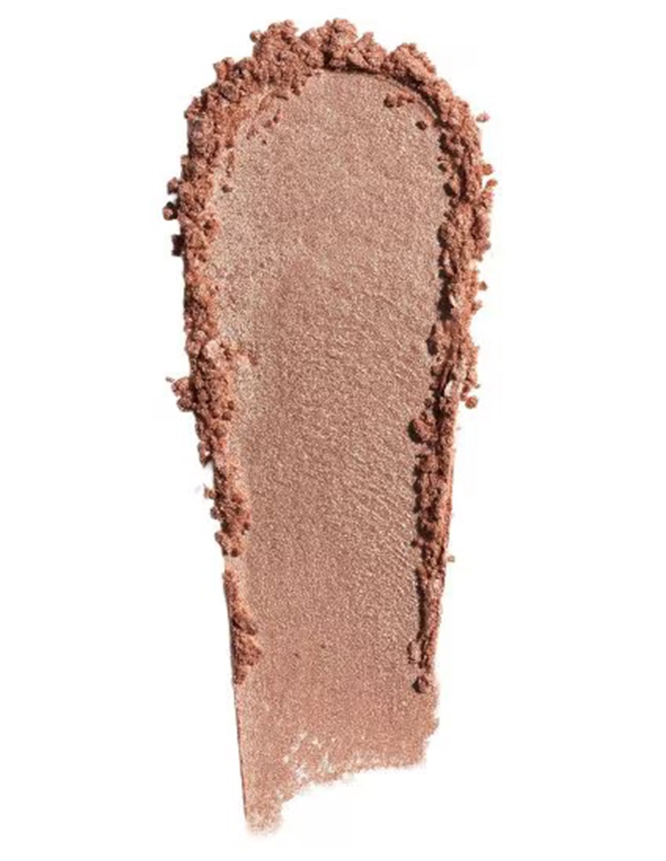 Blush en polvo 3