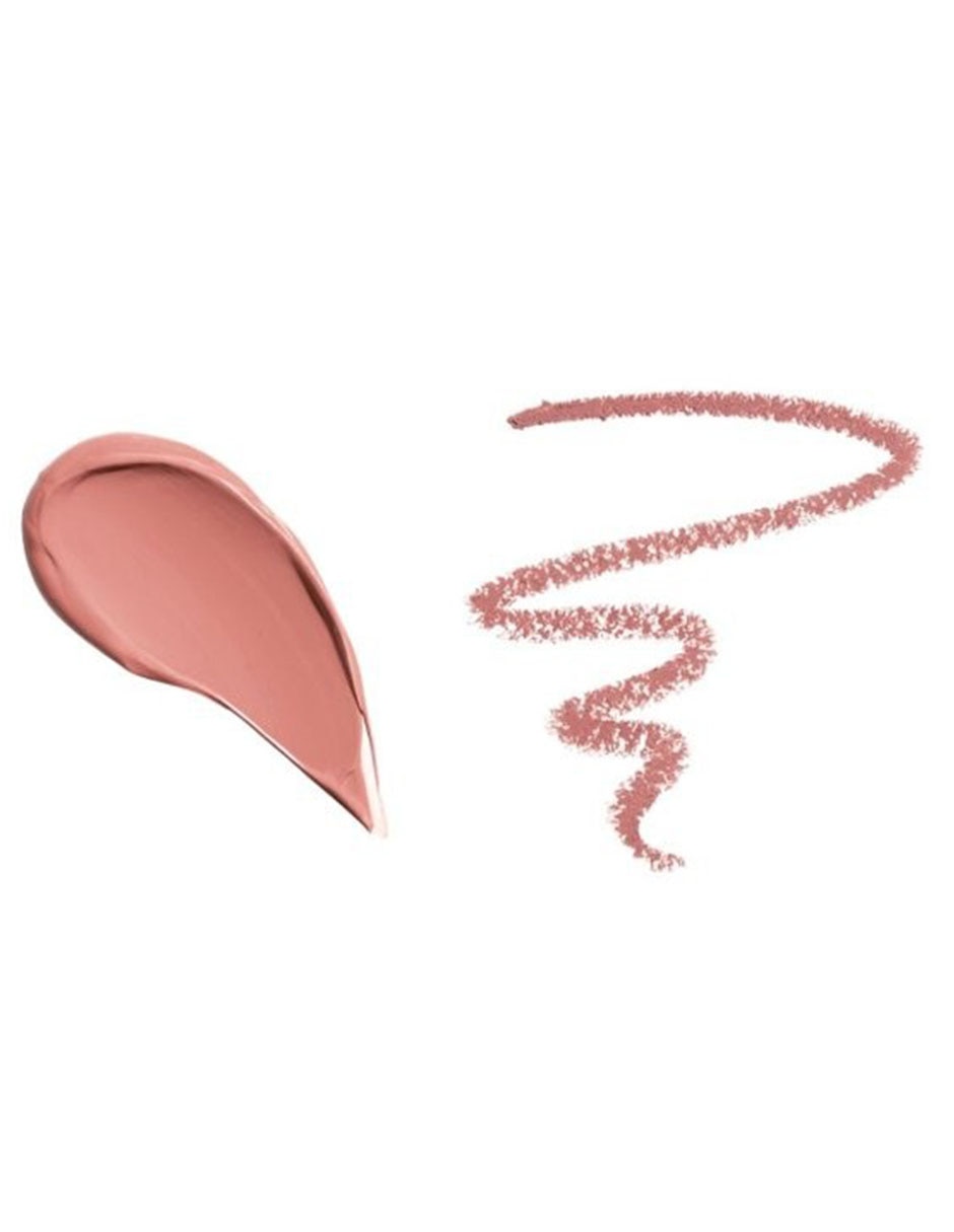 KJ MU King Kylie Matte Liquid Lip Ki,ROS