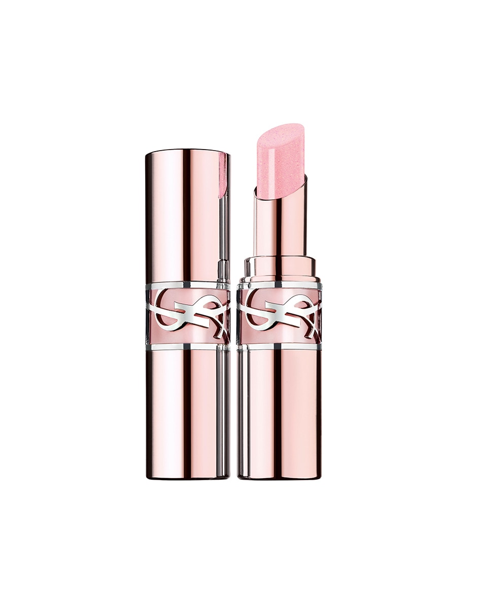 Labial brillante Loveshine Candy glow Labial brillante Loveshine Candy glow