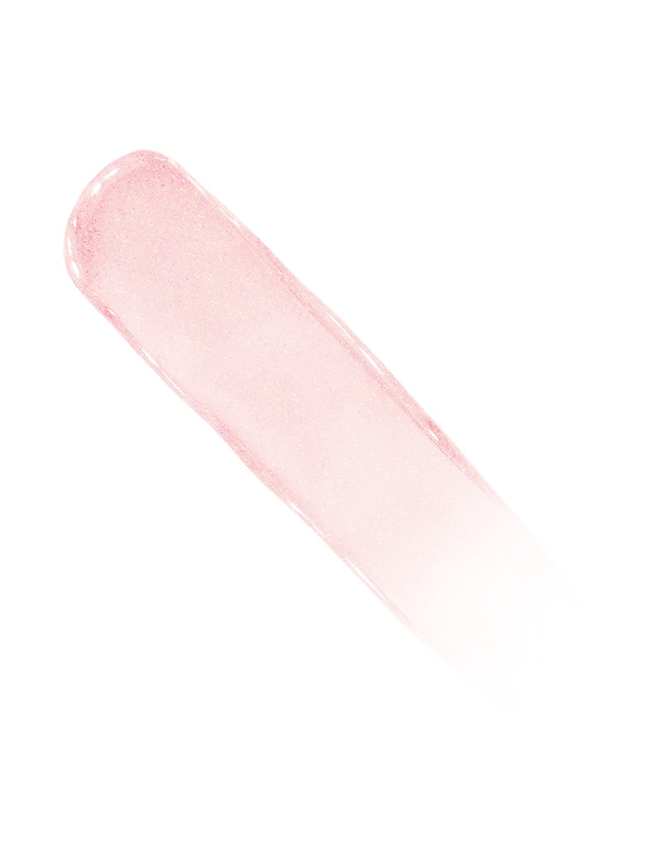 Labial brillante Loveshine Candy glow 2