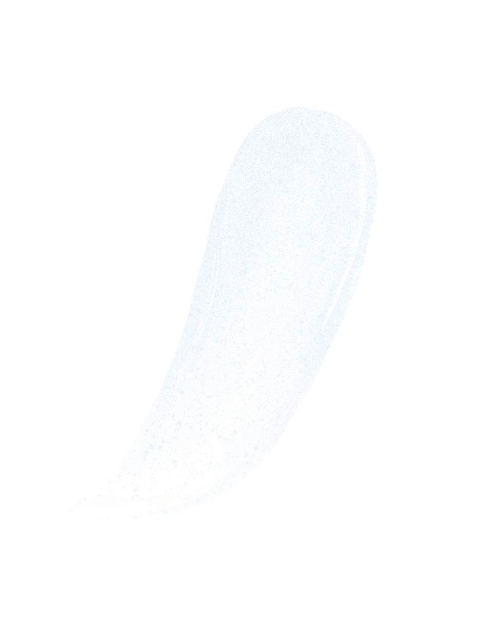 Brillo labial Loveshine brillante 2