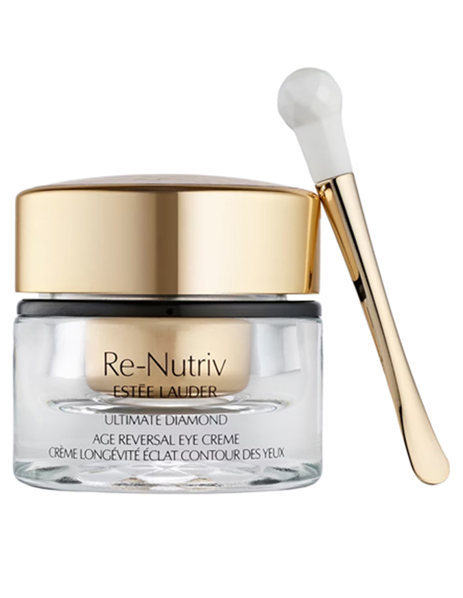Set tratamiento facial Re-Nutriv Reawaken Skin's Youthful antiedad 2