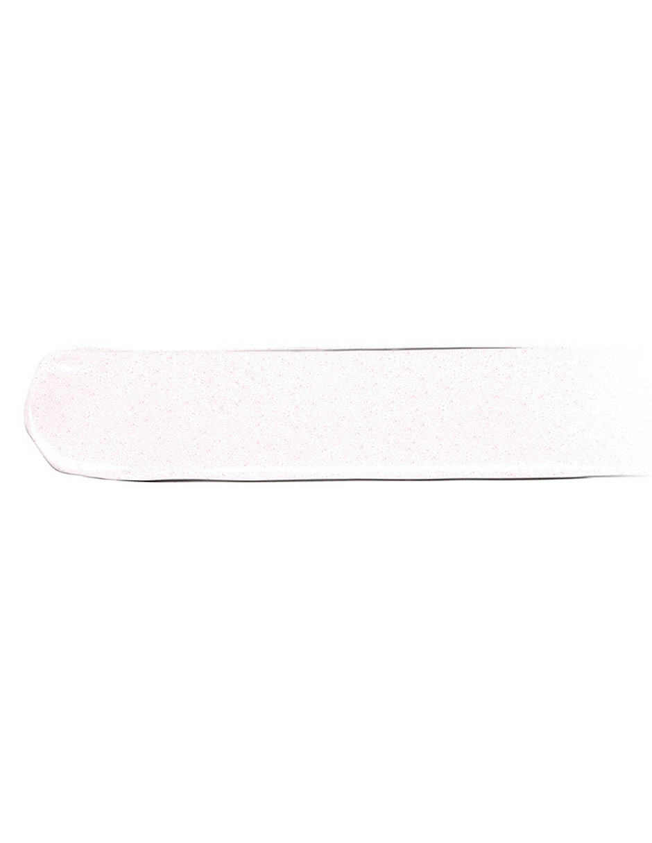Labial brillante Loveshine Candy Glaze 2