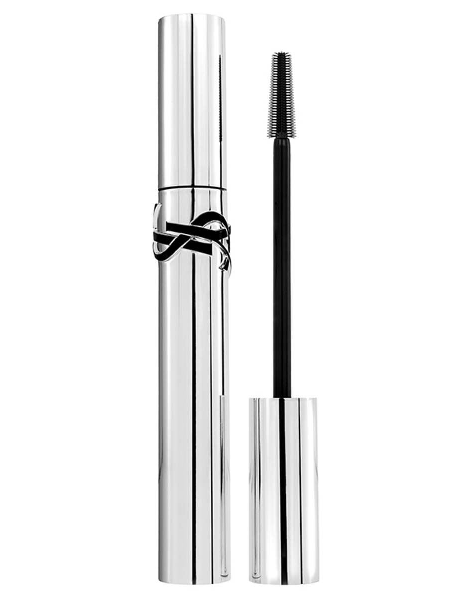Máscara para pestañas Lash Latex Máscara para pestañas Lash Latex