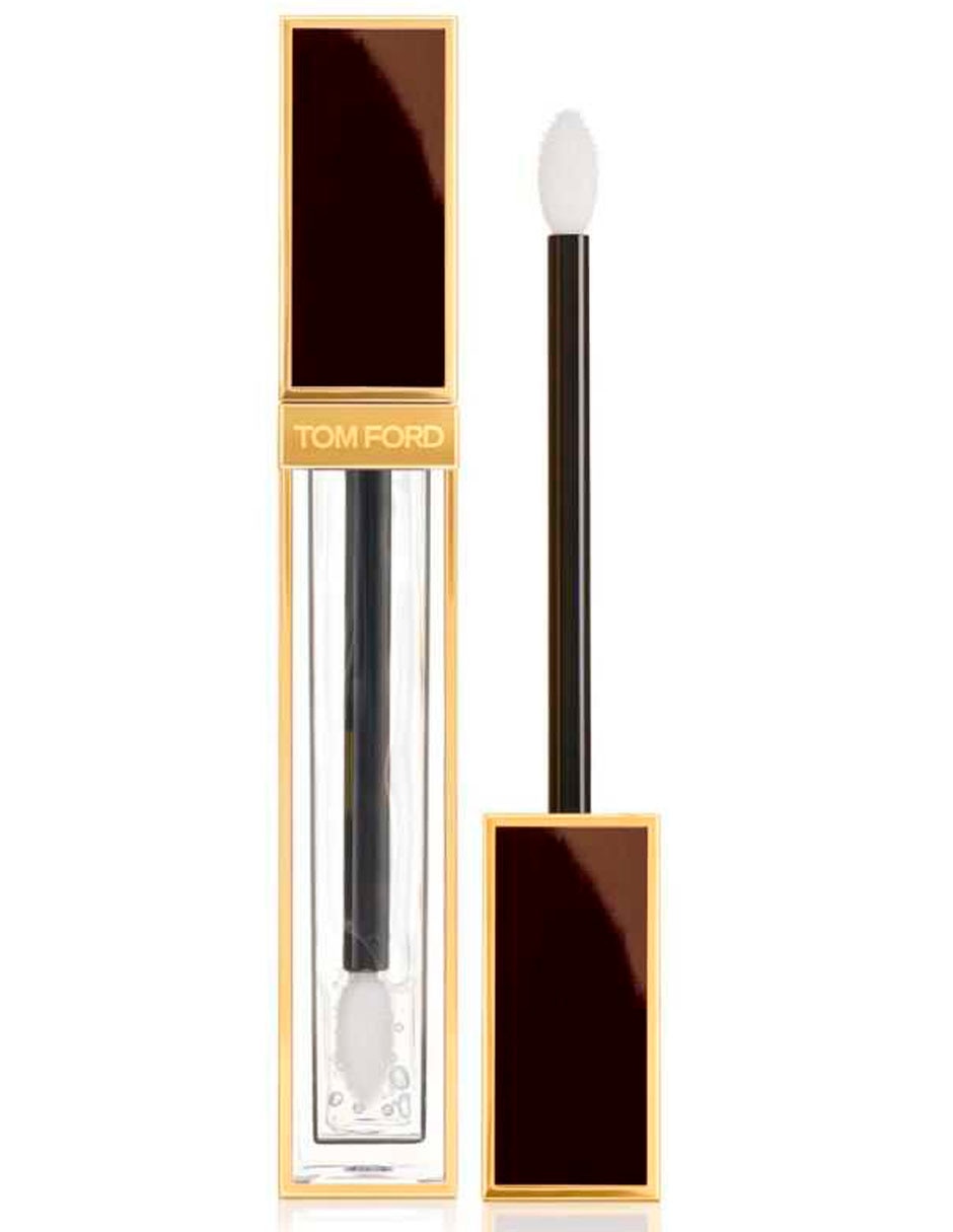 Brillo ojos Runway Eye Gloss brillante