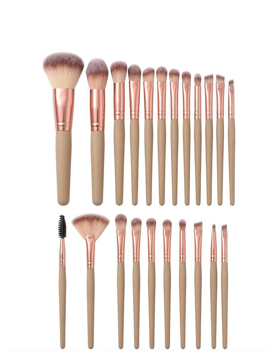 Set de maquillaje 2
