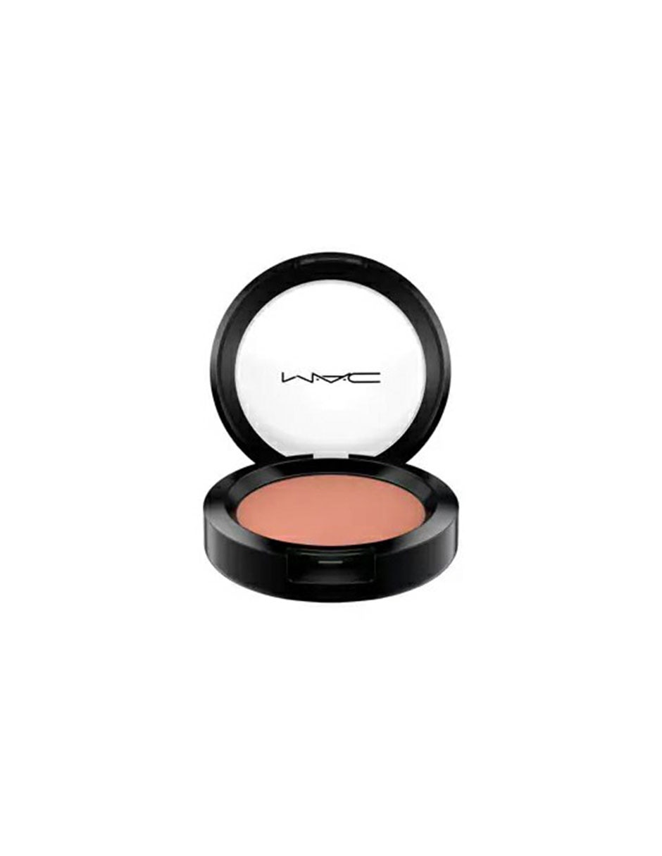 MAC COPPERTONE