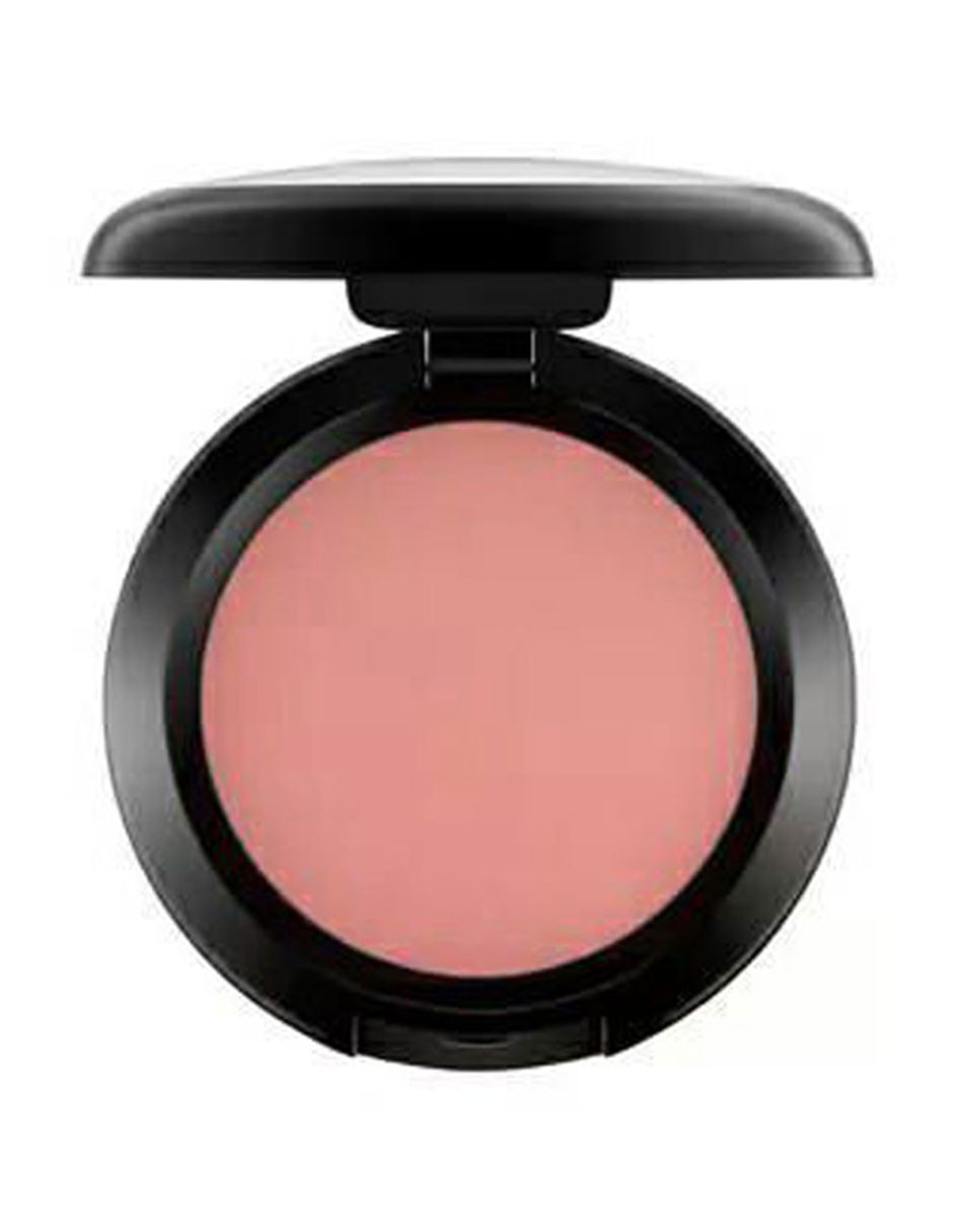 Blush en polvo Blush en polvo
