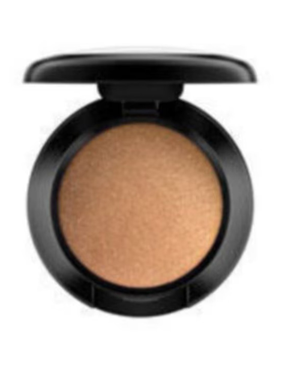 Sombra para ojos Frost Small