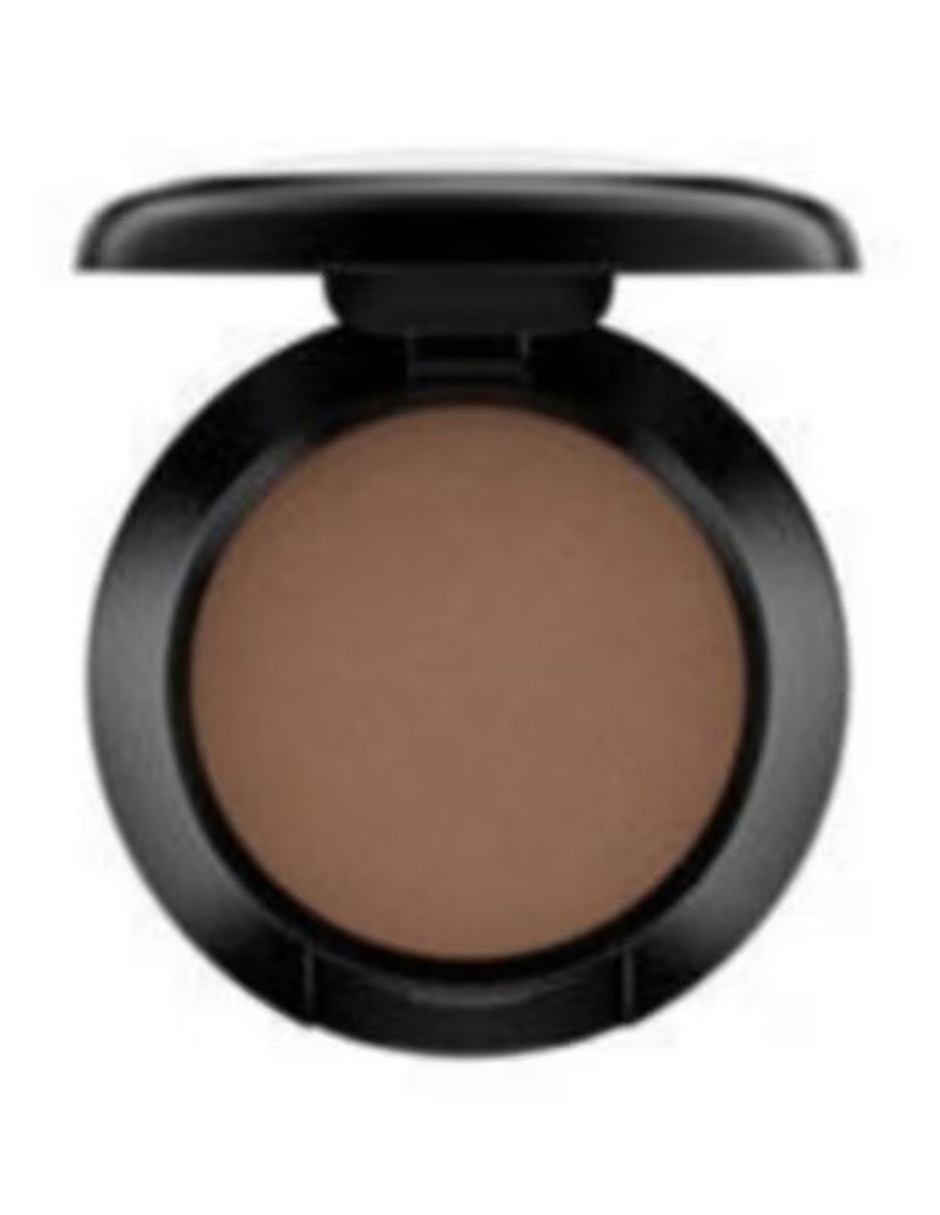 Sombra para ojos Frost Small 1