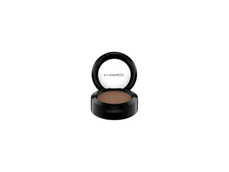 Sombra para ojos Frost Small 2