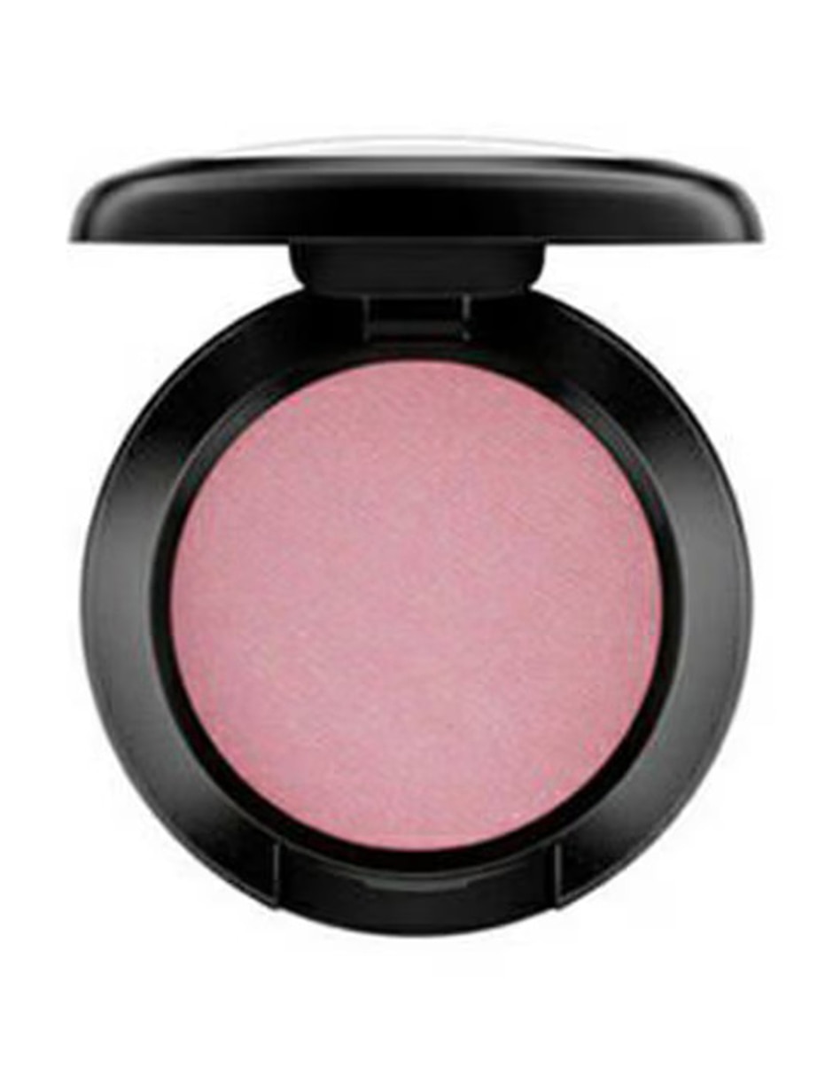 Sombra para ojos Frost Small