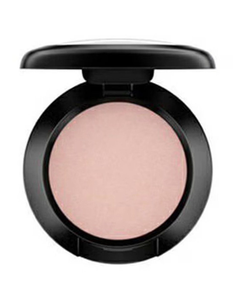 Sombra para ojos Frost Small