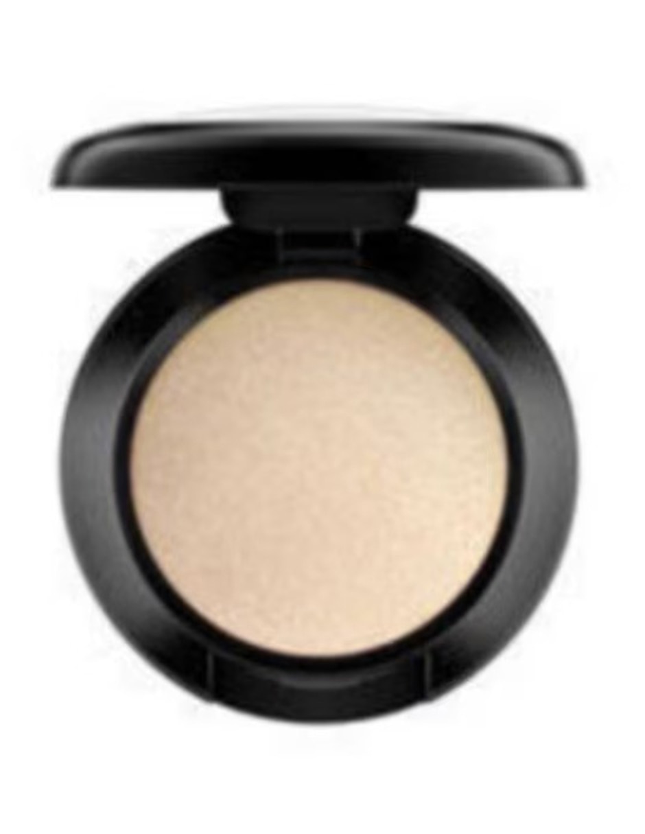 Sombra para ojos Frost Small