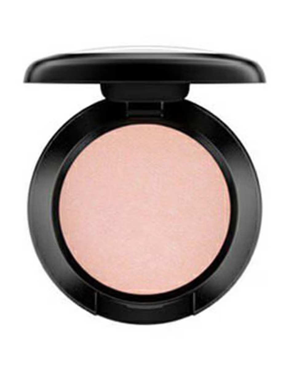 Sombra para ojos Frost Small