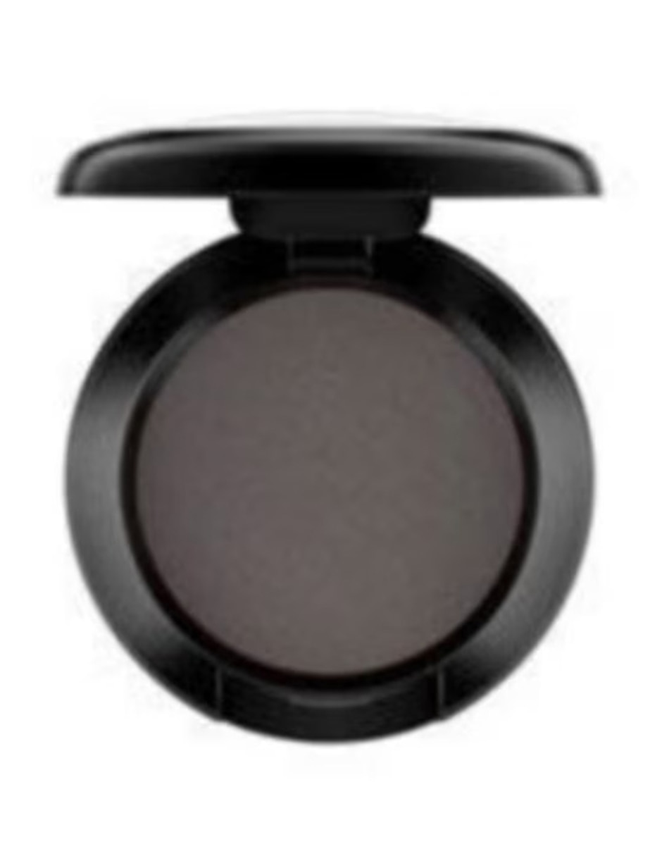 Sombra para ojos Frost Small