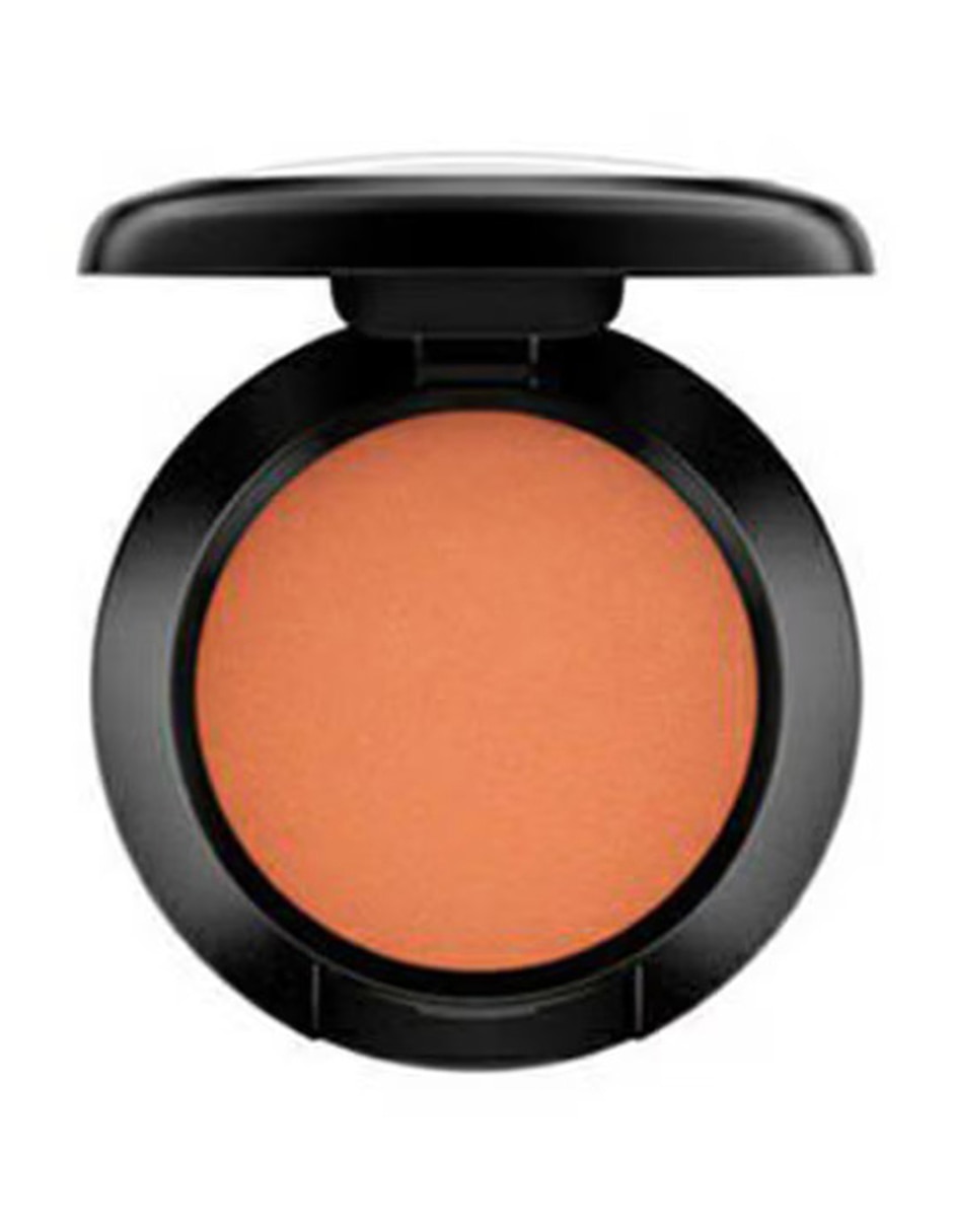 Sombra para ojos Frost Small