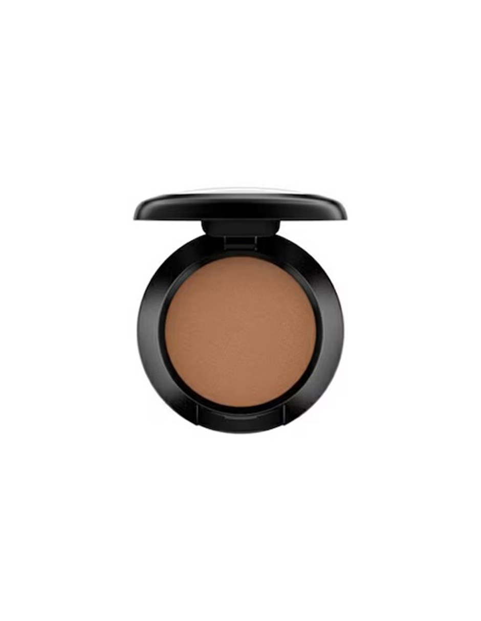 Sombra para ojos Frost Small