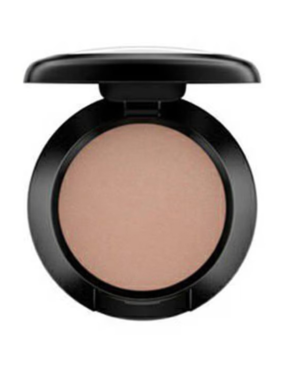 MAC SMALL EYESHADOW PARADISC, , SIN COL