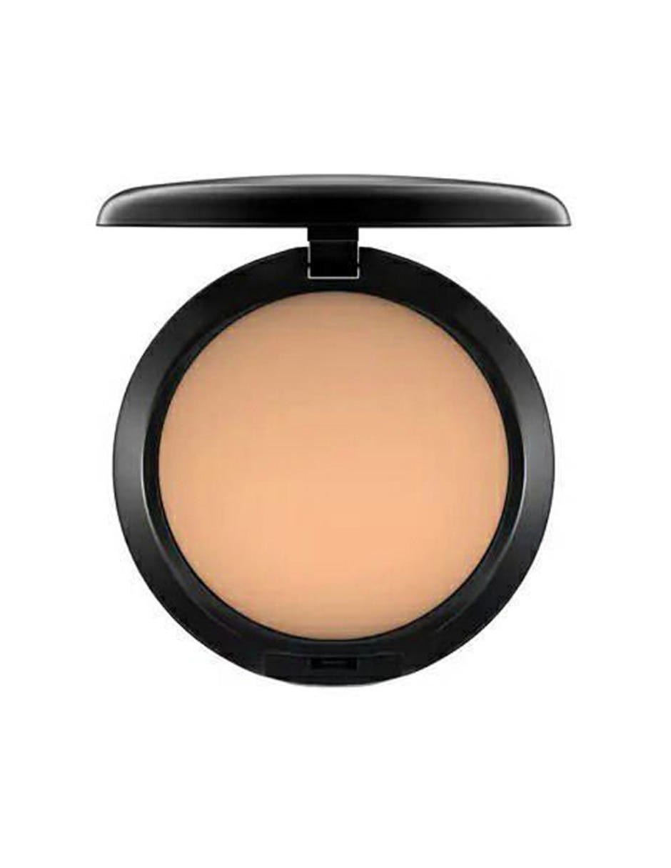 Base de maquillaje en polvo compacto Studio Fix Powder Plus Foundation mate Base de maquillaje en polvo compacto Studio Fix Powder Plus Foundation mate