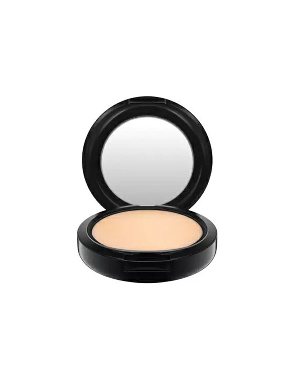Base de maquillaje en polvo compacto Studio Fix Powder Plus Foundation mate 5