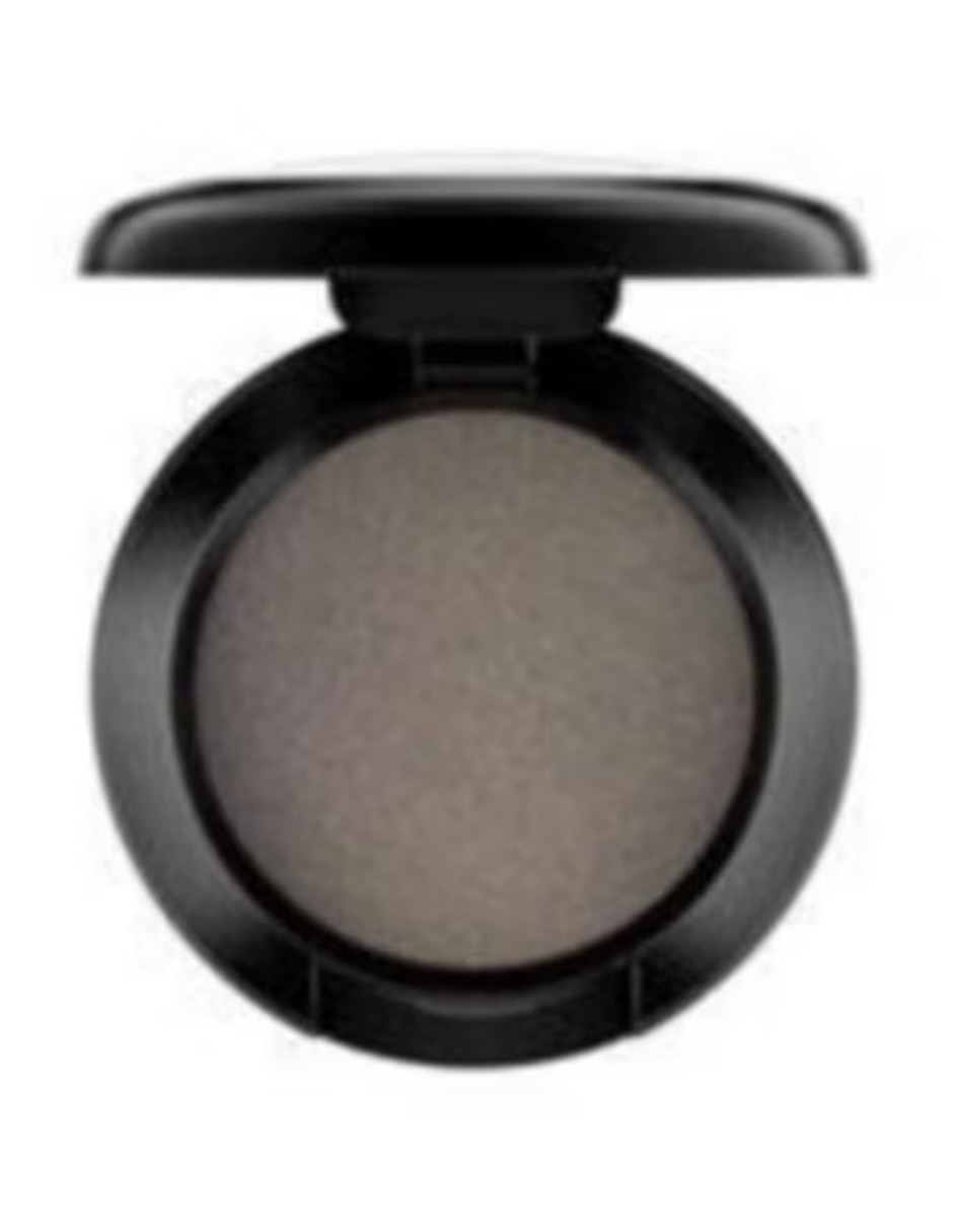 Sombra para ojos Frost Small