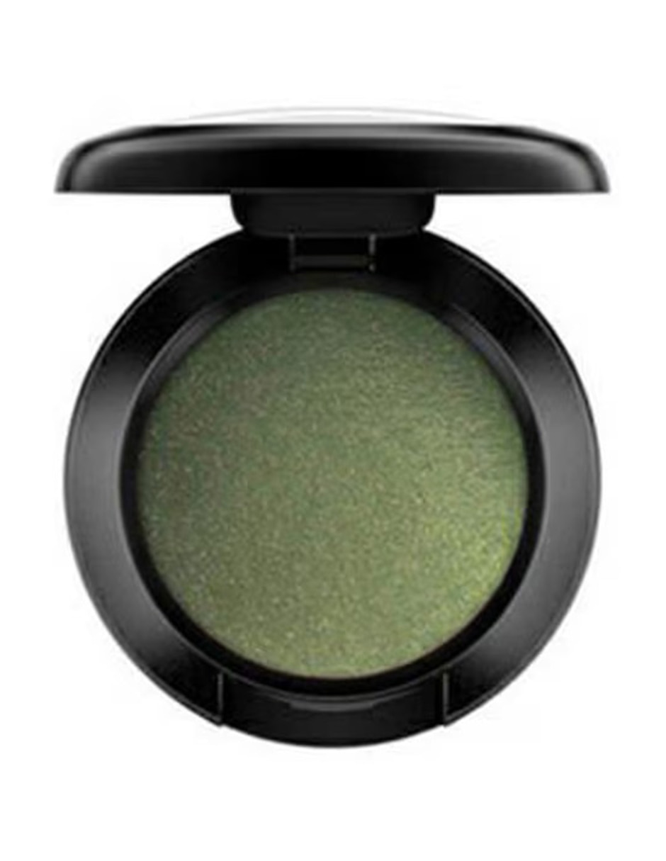 Sombra para ojos Frost Small