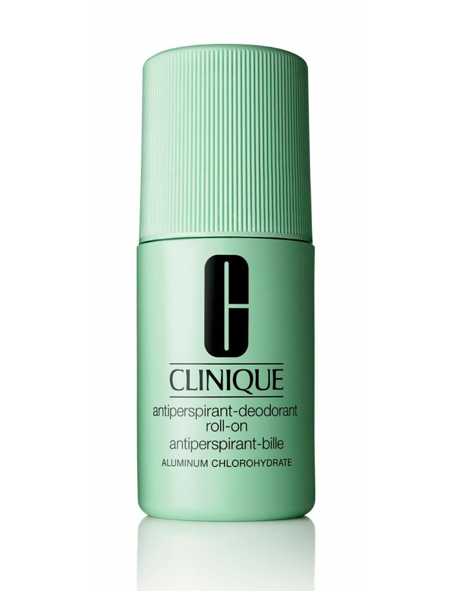 Desodorante axilas en roll on Skin Supplies unisex
