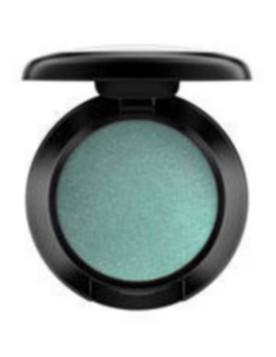 Sombra para ojos Frost Small