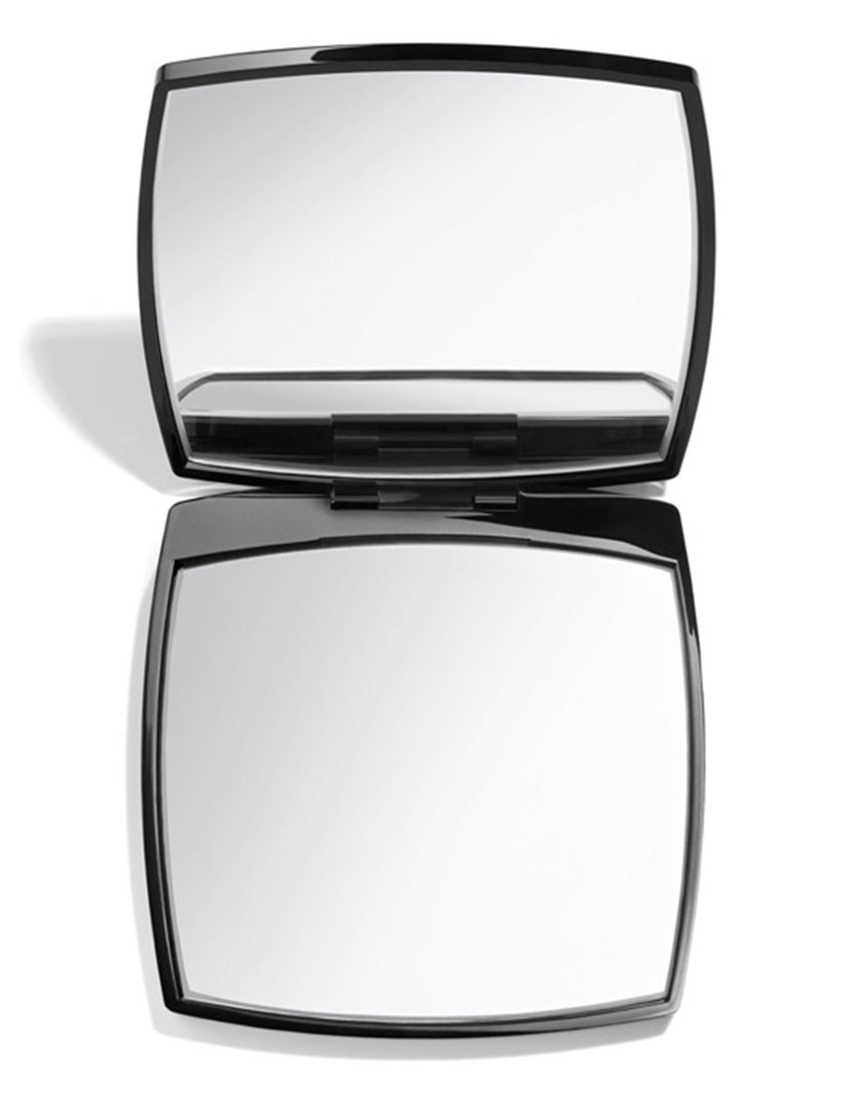 MIROIR DOUBLE FACETTES