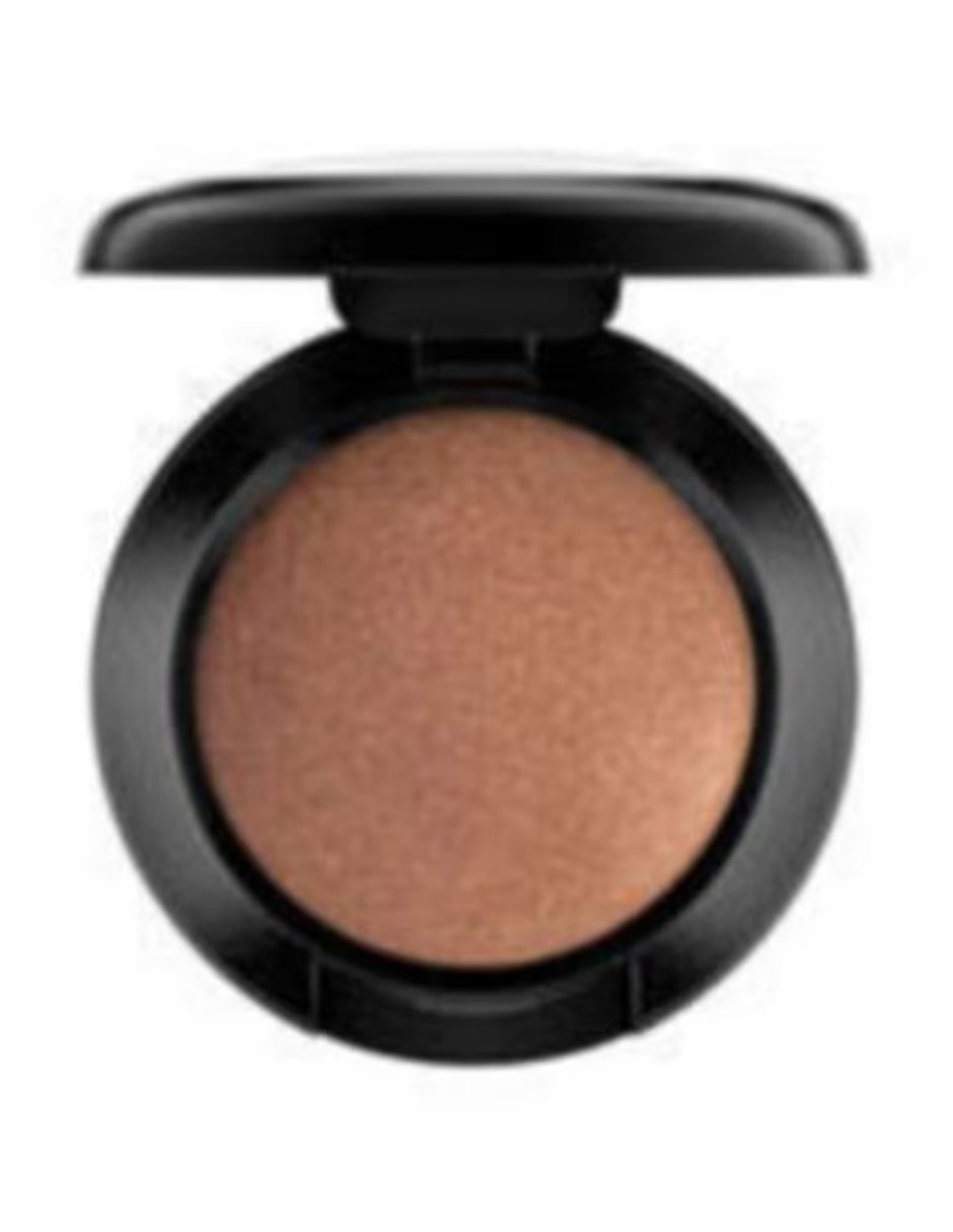Sombra para ojos Frost Small