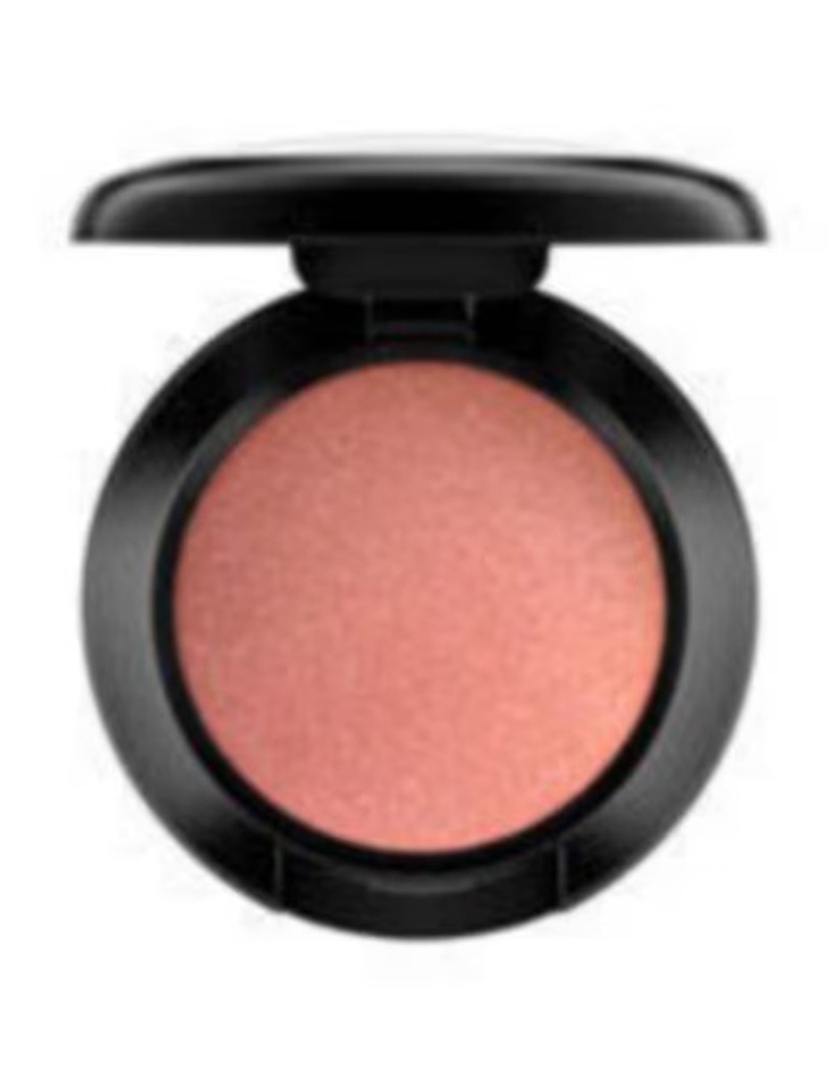 Sombra para ojos Frost Small