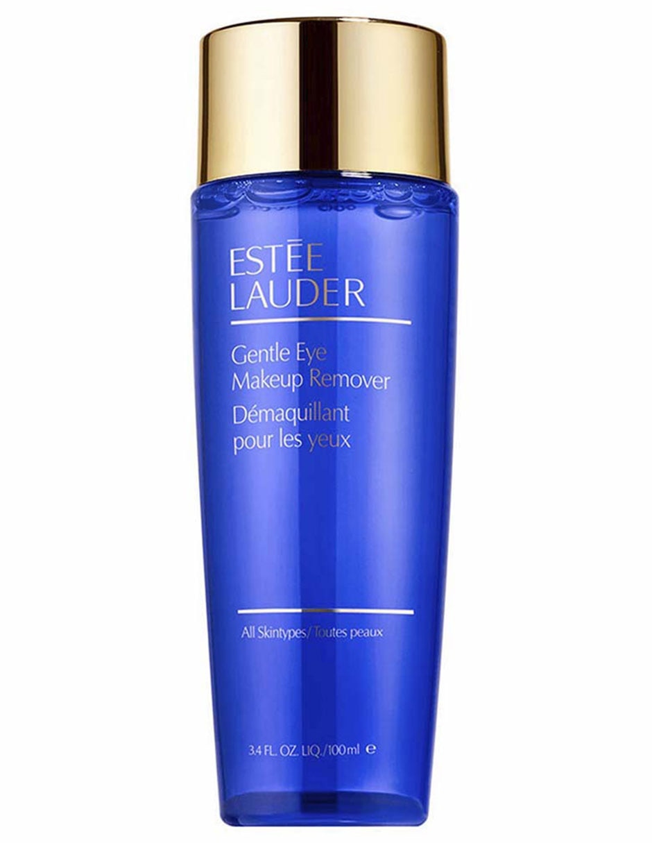 Desmaquillante Gentle Eye