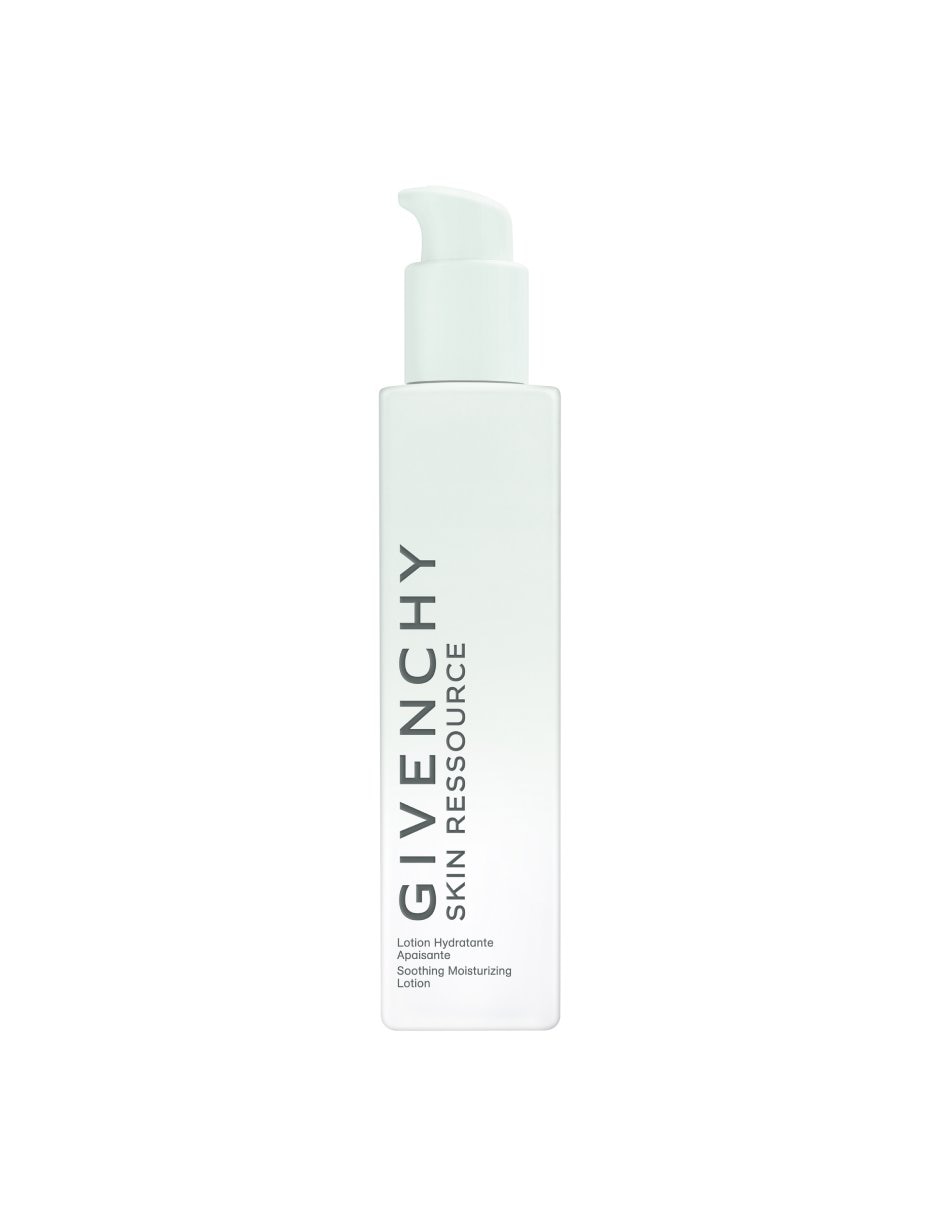 Loción hidratante Soothing & Moisturizing Skin Ressource
