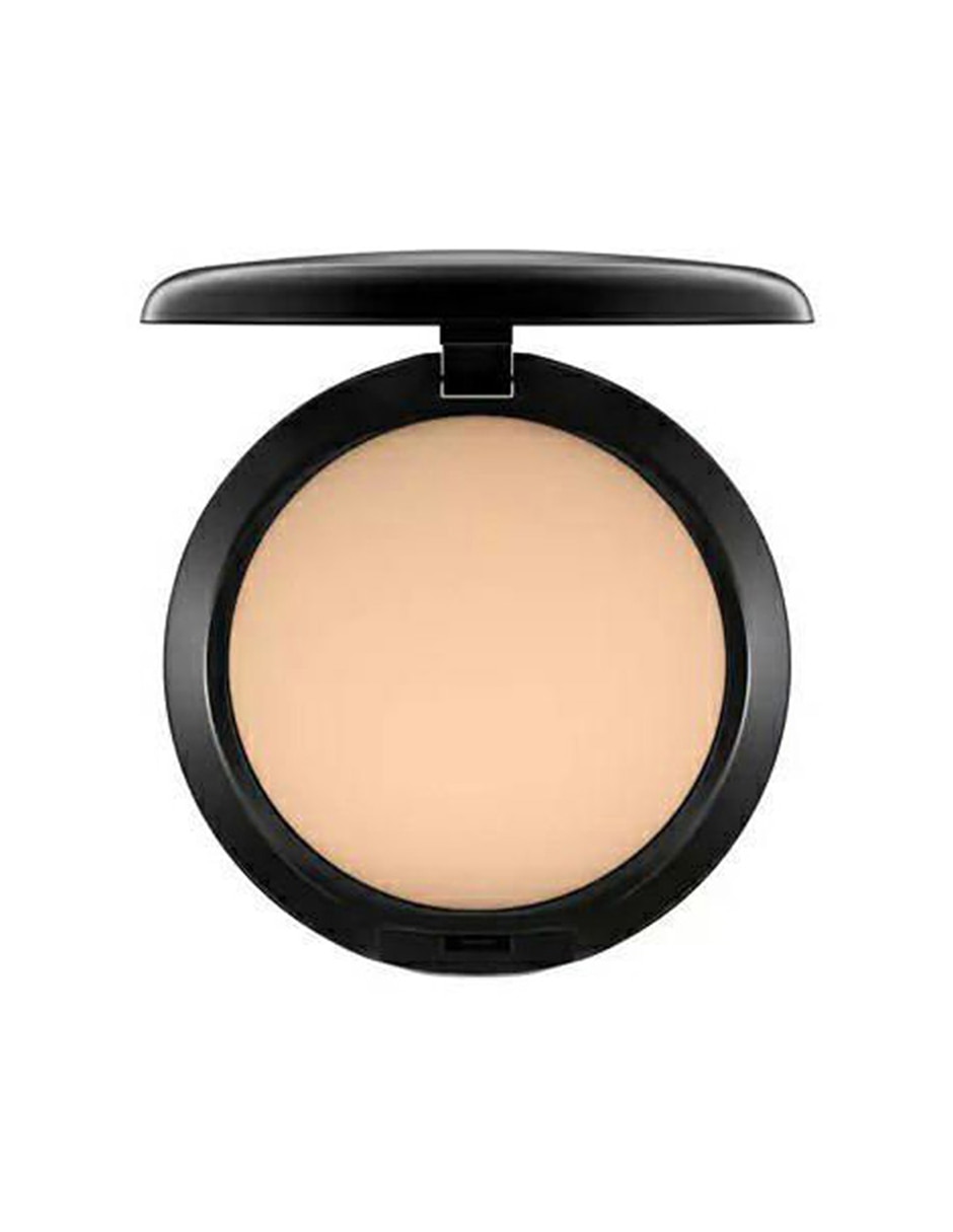 Base de maquillaje en polvo compacto Studio Fix Powder Plus Foundation mate Base de maquillaje en polvo compacto Studio Fix Powder Plus Foundation mate