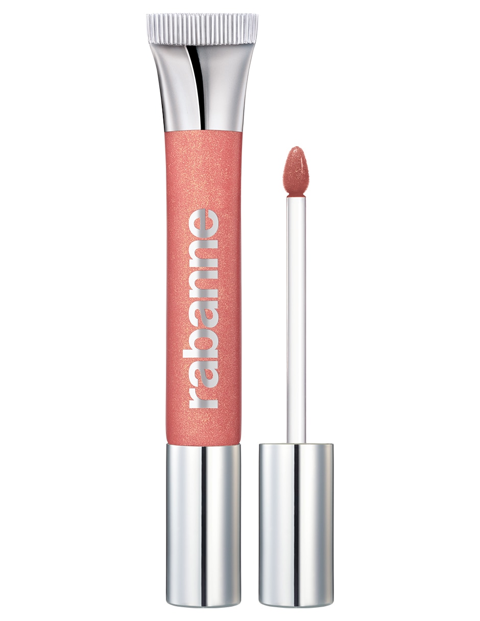 Brillo labios Glowies brillante